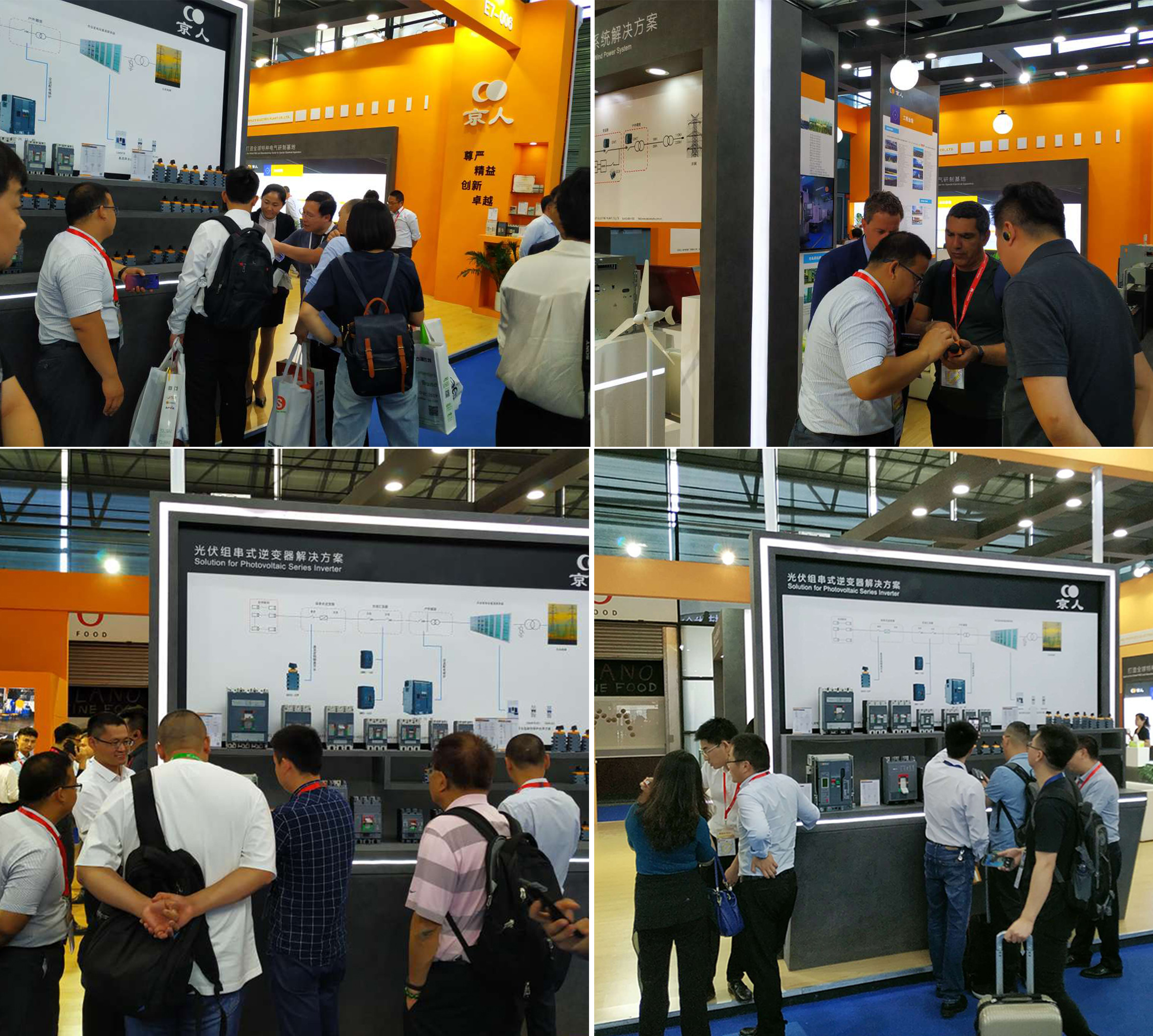 未标题-1 未标题-1