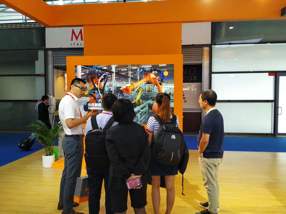 IMG_20190605_164943 IMG_20190605_164943